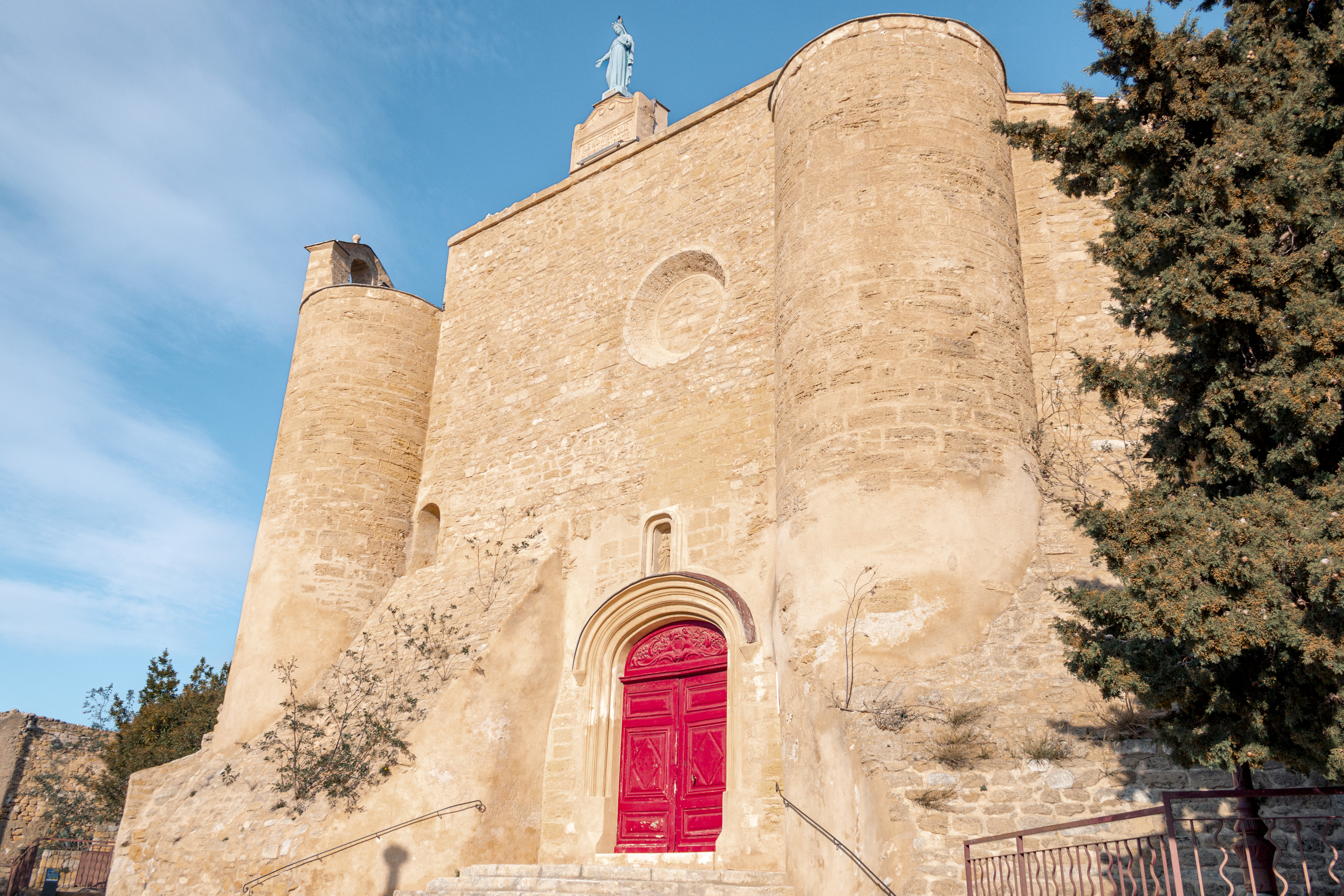 Concert de fin d'année des élèves de Direction de chœurs d'Istres et Aix-en-Provence
