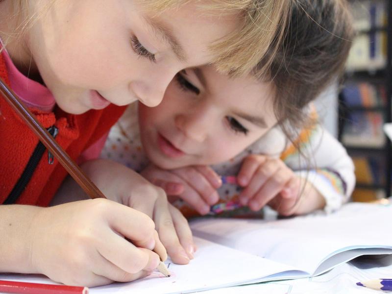 Association Parents d'Elèves Les Loupiots