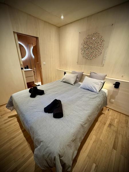 N&L Signature_Mornas