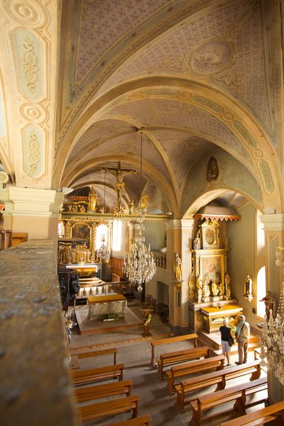 eglise-hauteluce-interieur-couer