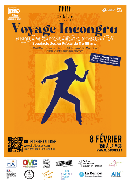 http://Voyage%20incongru%20[dès%208%20ans]