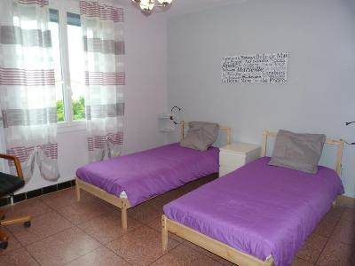 Maison Mageo, Gignac-la-Nerthe - photo 6