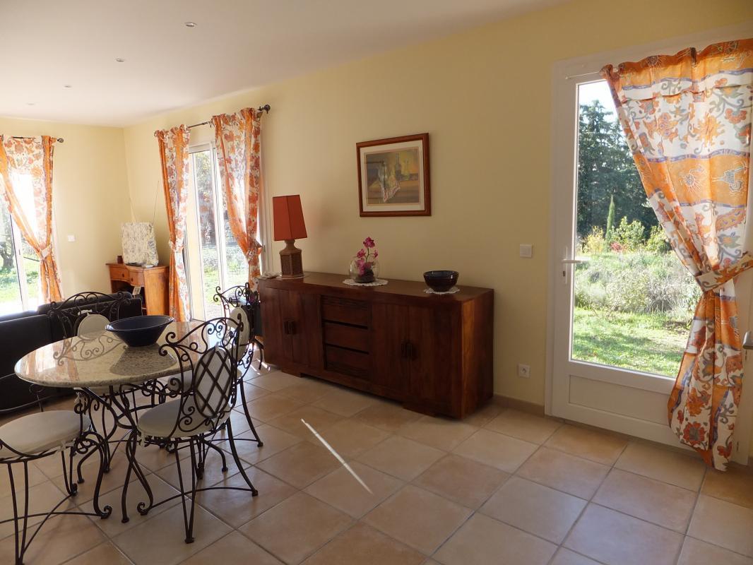 Eden, Saint-Cannat - photo 11