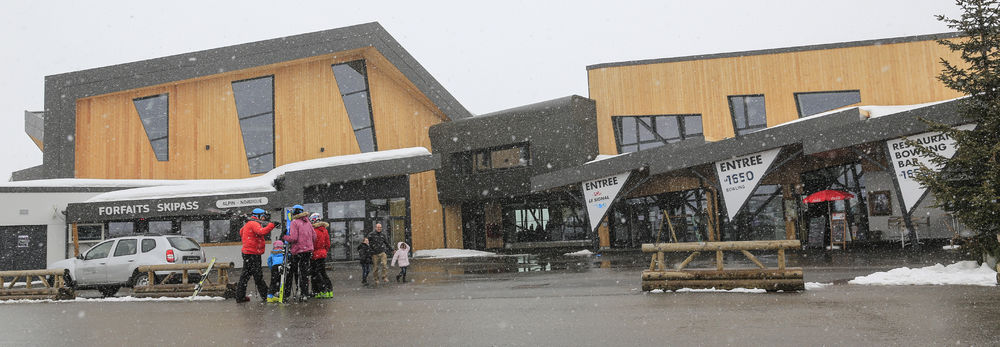 forfait-alpin-nordique-caisse-du-Signal