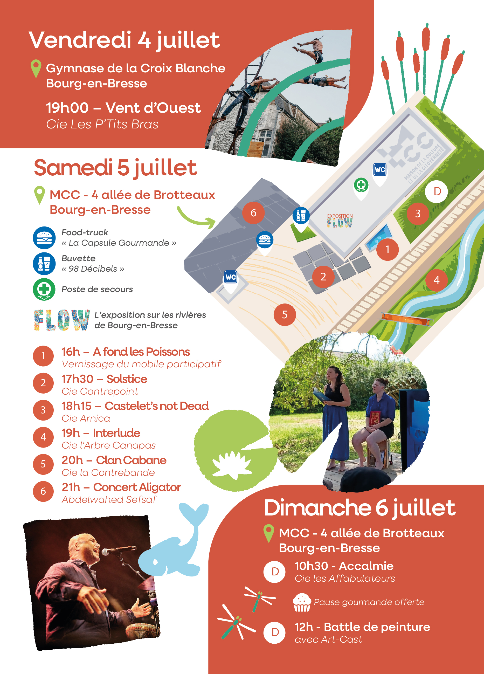 Aux Sons de l'Eau#2_Bourg-en-Bresse