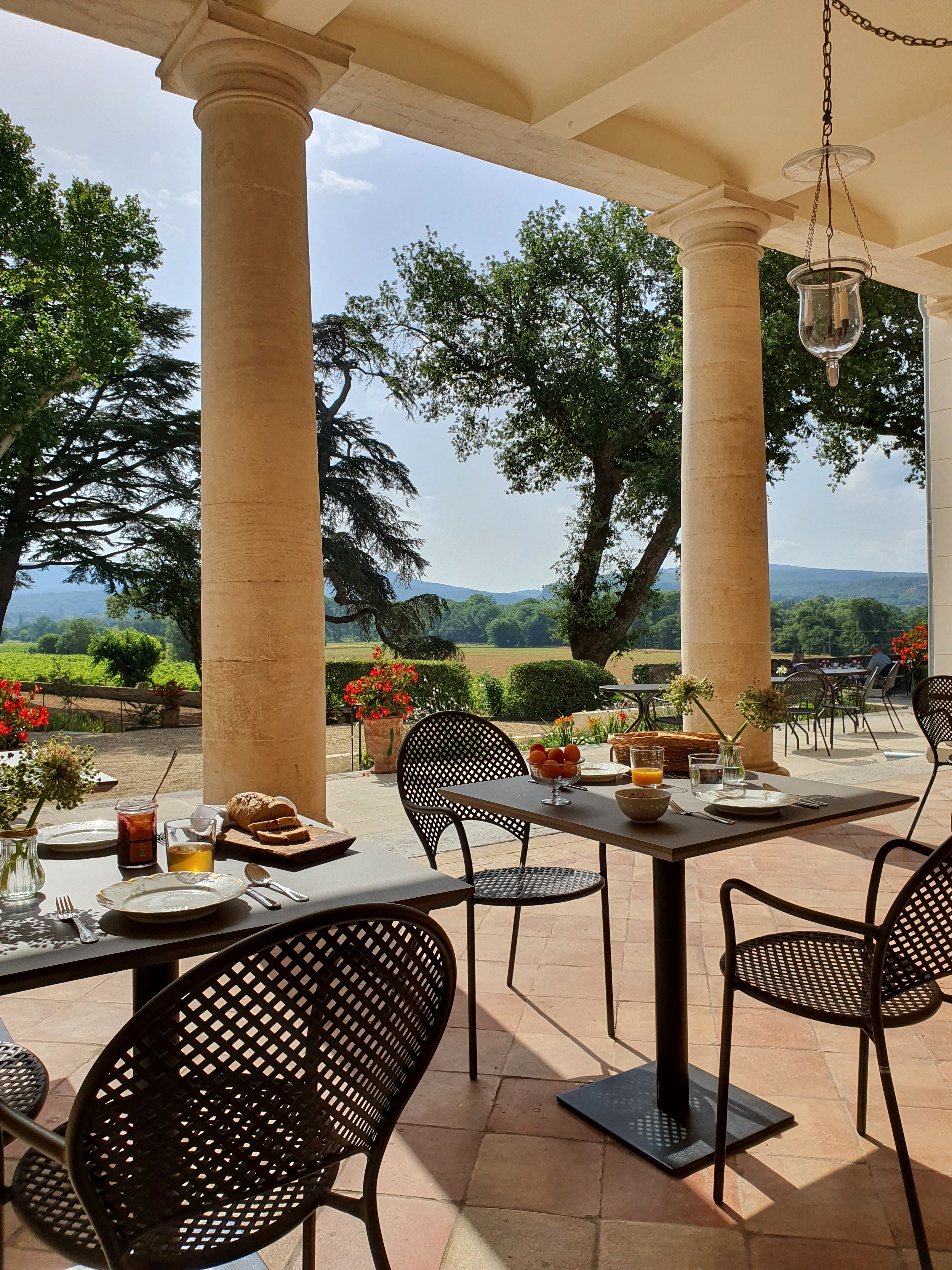 7bcdd2d4f48bcac97610