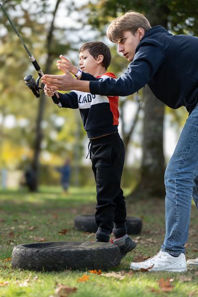 http://Animations%20enfants%20-%20Journées%20découverte%20Poissons%20de%20Dombes