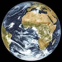 Exposition : Les mouvements de la Terre_Les Orres Exposition : Les mouvements de la Terre_Les Orres