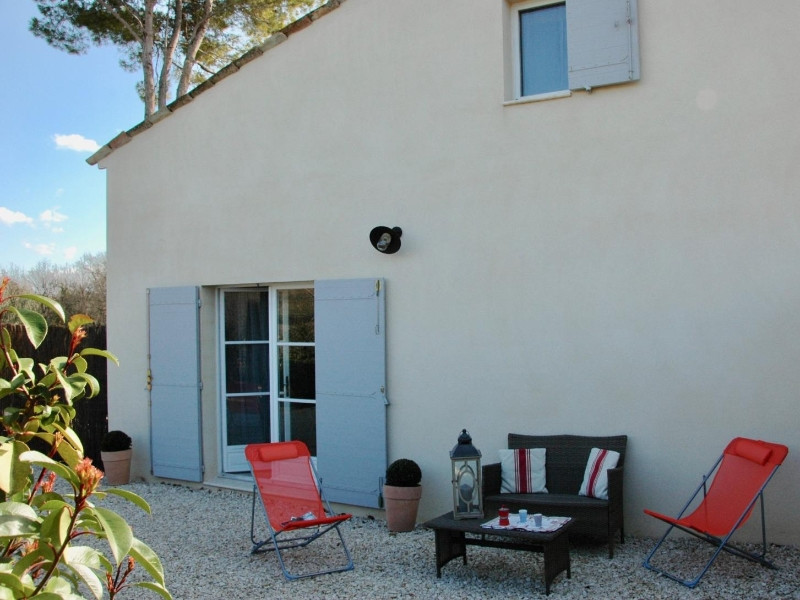 Cottage Zola