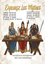 Explorez les mythes_Saint-André-d'Apchon