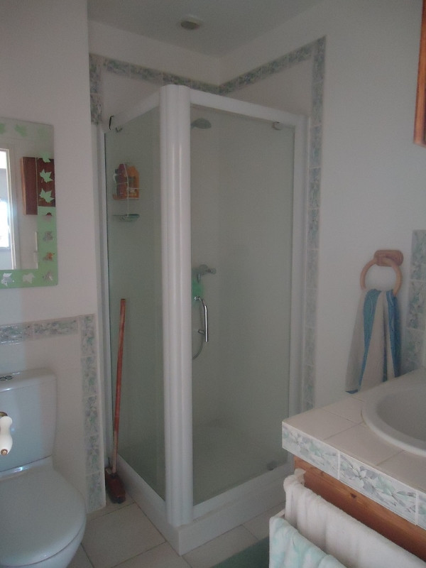 Villa au coeur des oliviers, La Fare-les-Oliviers - photo 3