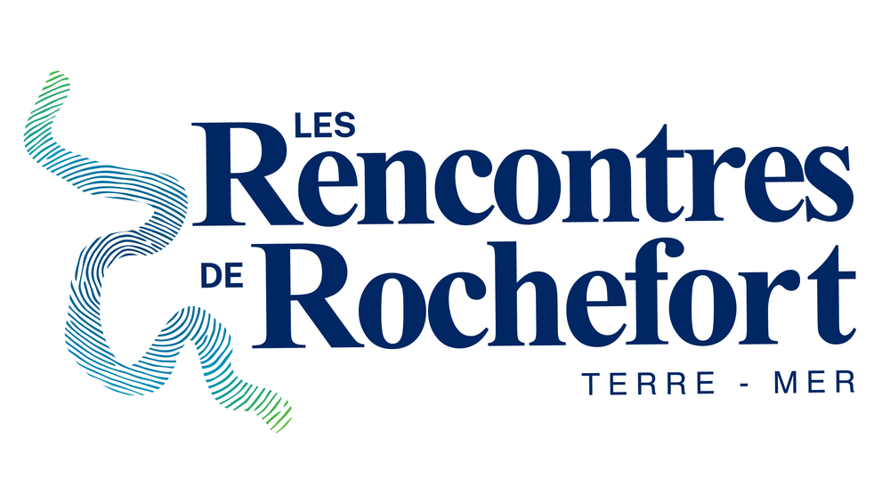 Les rencontres de Rochefort