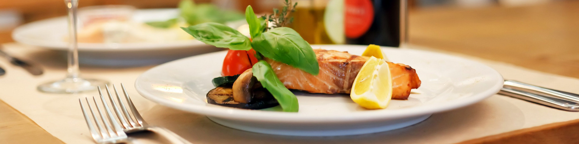 La Cocotte de Saint Cybard