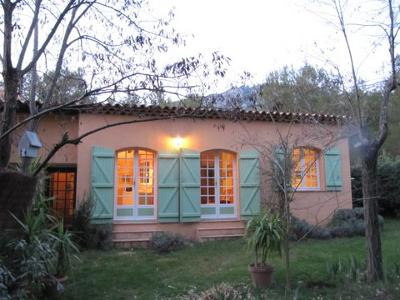 Hémérocalles, Vauvenargues - photo 18