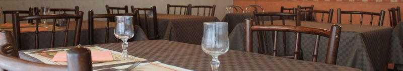 restaurant centeleghe