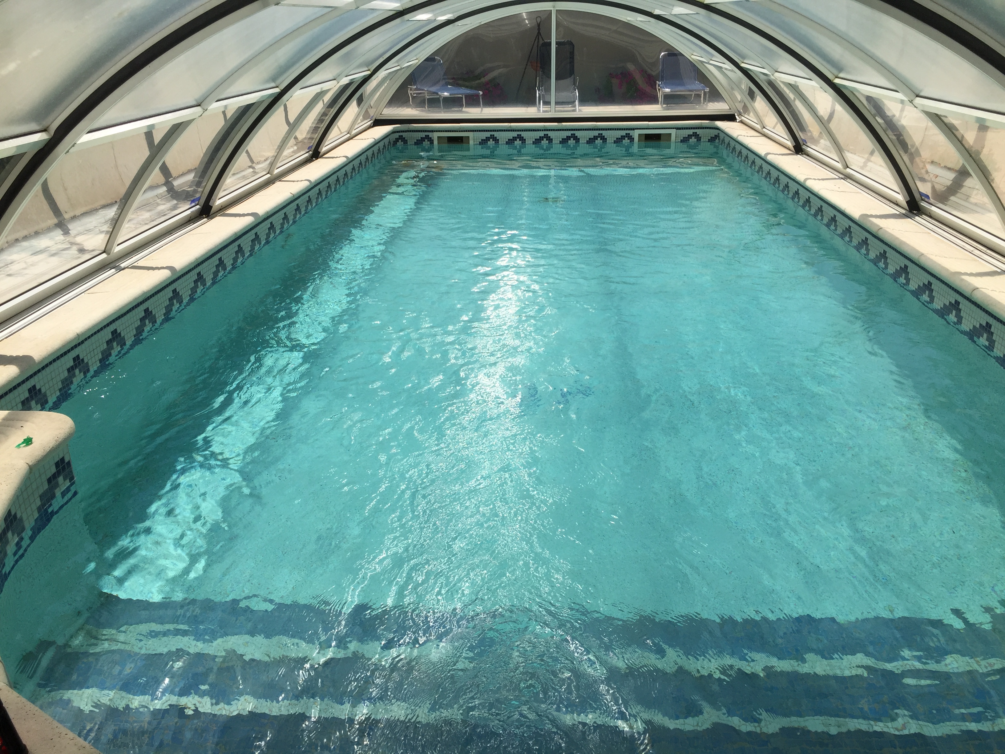 Lou Cigaloun - photo 3