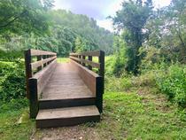 Boucle des Bords de Loire