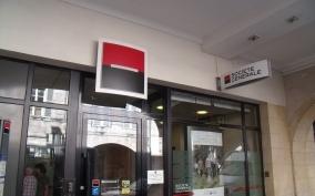 Société Générale