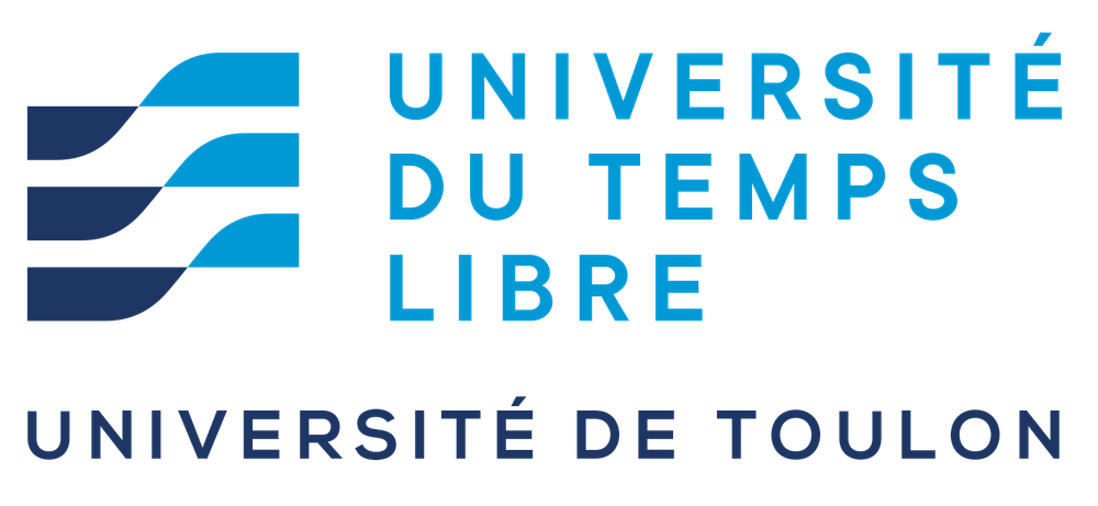 Conférence -  Revisiter le Front Populaire (1936-38)_Toulon