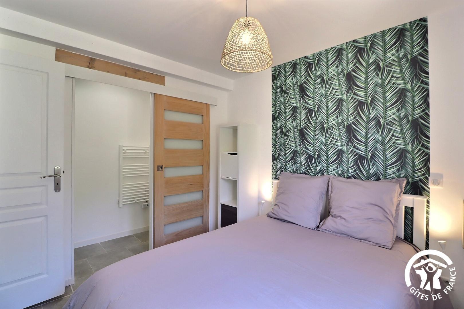 Le Polygala, La Ciotat - photo 11