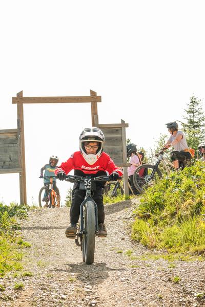 Pop Corn Park_Avoriaz