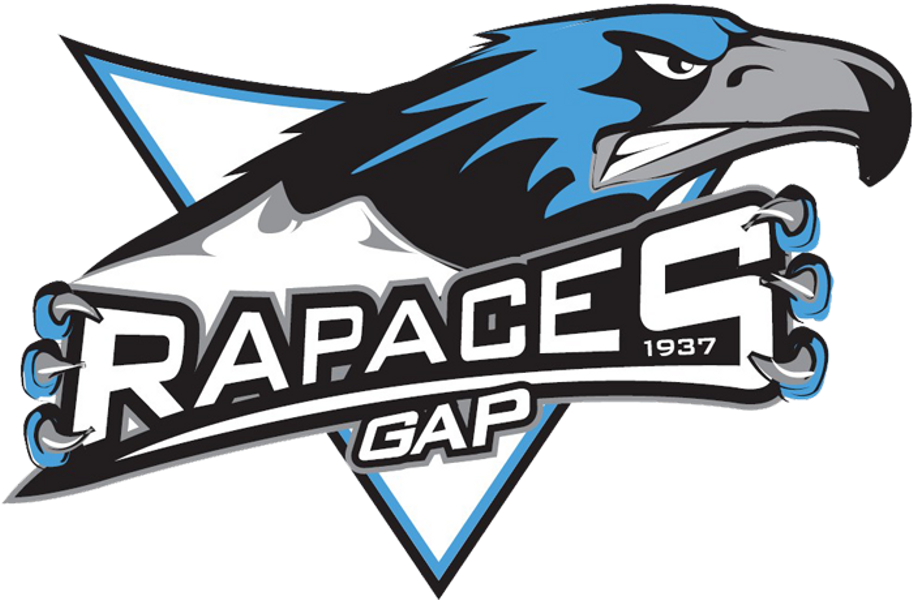 rapacesdegap_logo