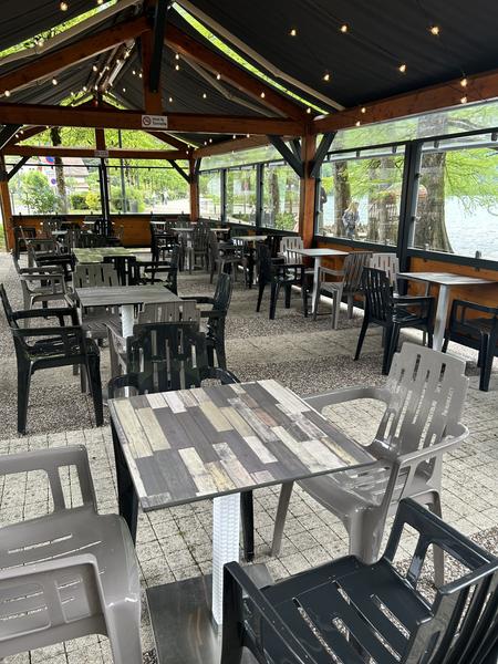 nouvelle terrasse.jpg