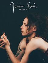 Festival en Sausses – Concert de Marion Roch - Sausses - Photo 3