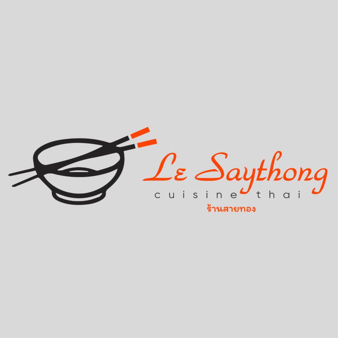 Le Saythong