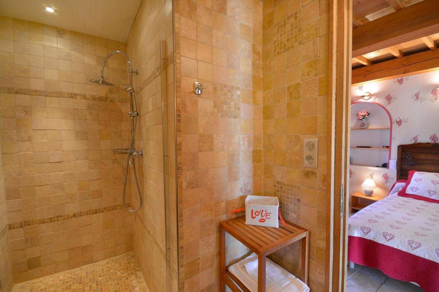 Lou Beruguet, Mouriès - photo 15