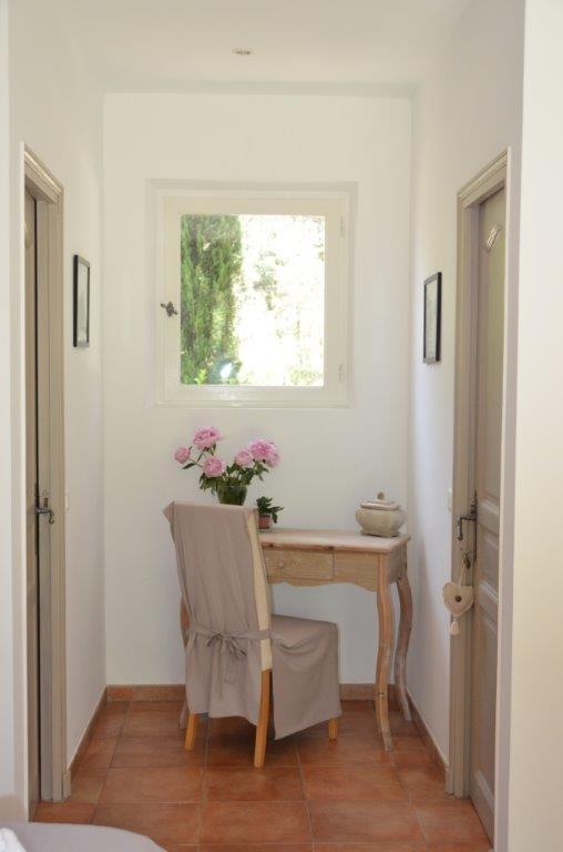 La Bastide de l'aube, Saint-Marc-Jaumegarde - photo 4