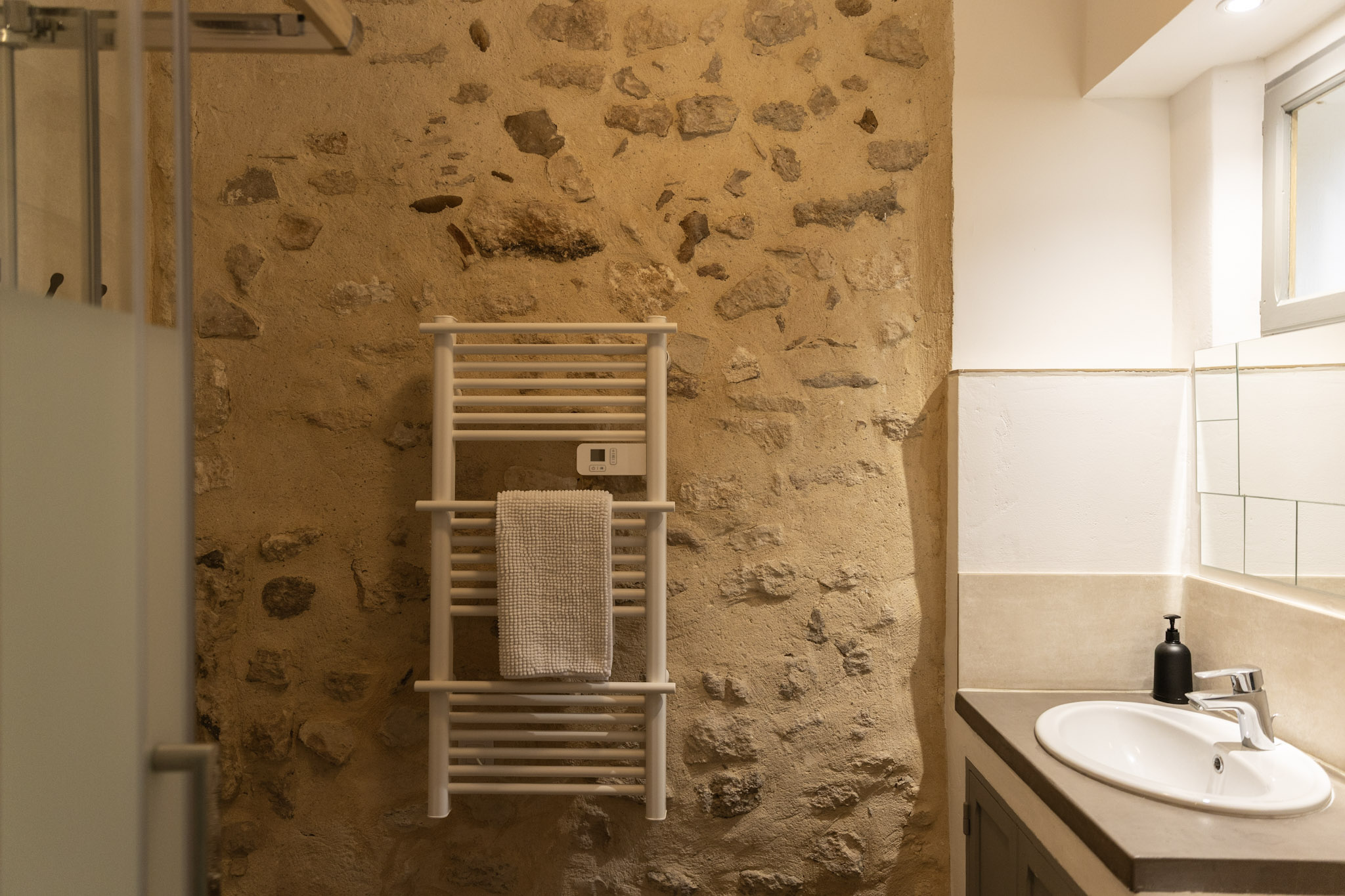 Instant en Provence La Bastide, Eyragues - photo 4