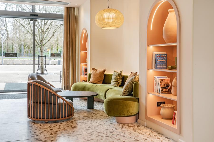 Antipasto_Lyon 6ème