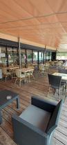 Restaurant The road house - Castellane - Photo 3
