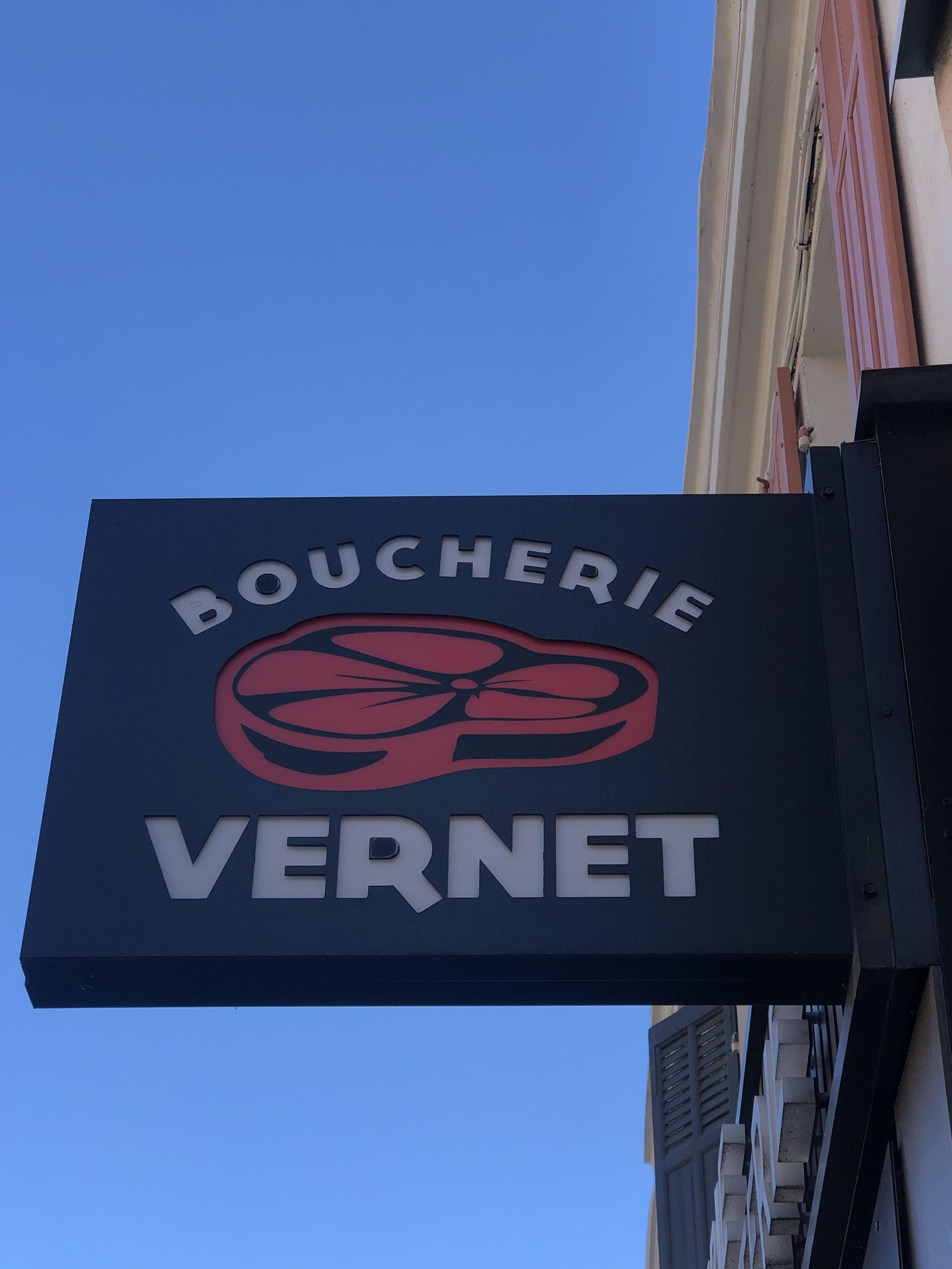 Boucherie Chez Fred - photo 3