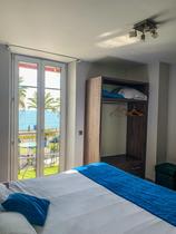 Photo of hotel Flots d'Azur Hotel in Nice