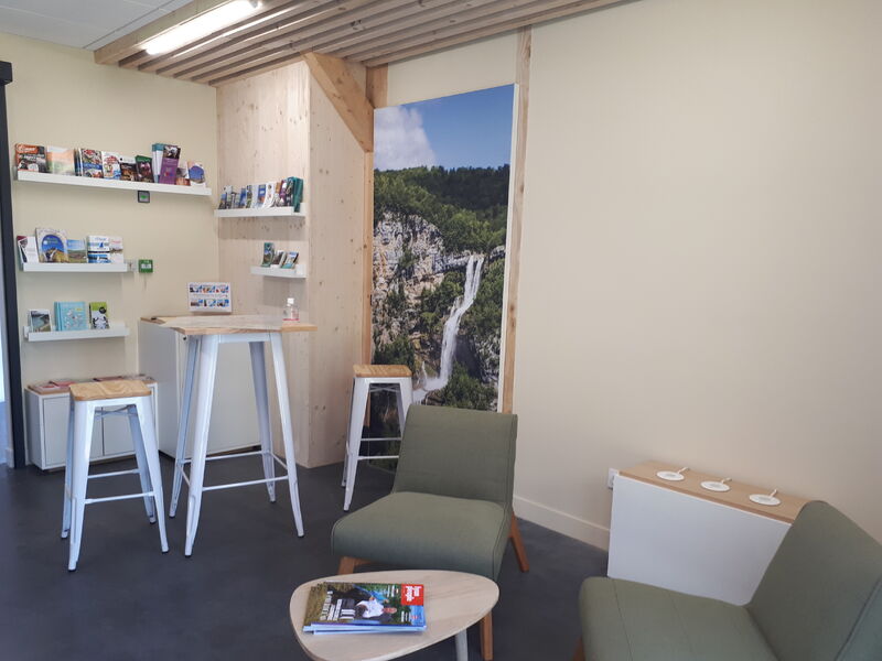 Pérouges Bugey Tourisme