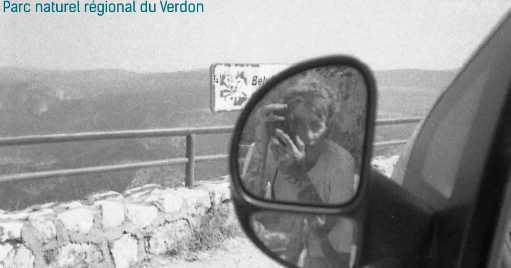 Les Anims du Printemps_Castellane