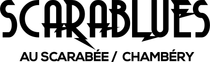 SCARABLUES-LOGO-VECTO