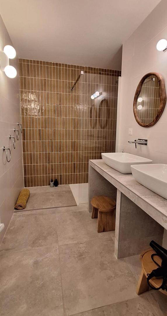 Le Couvent de Barbentane, Barbentane - photo 12