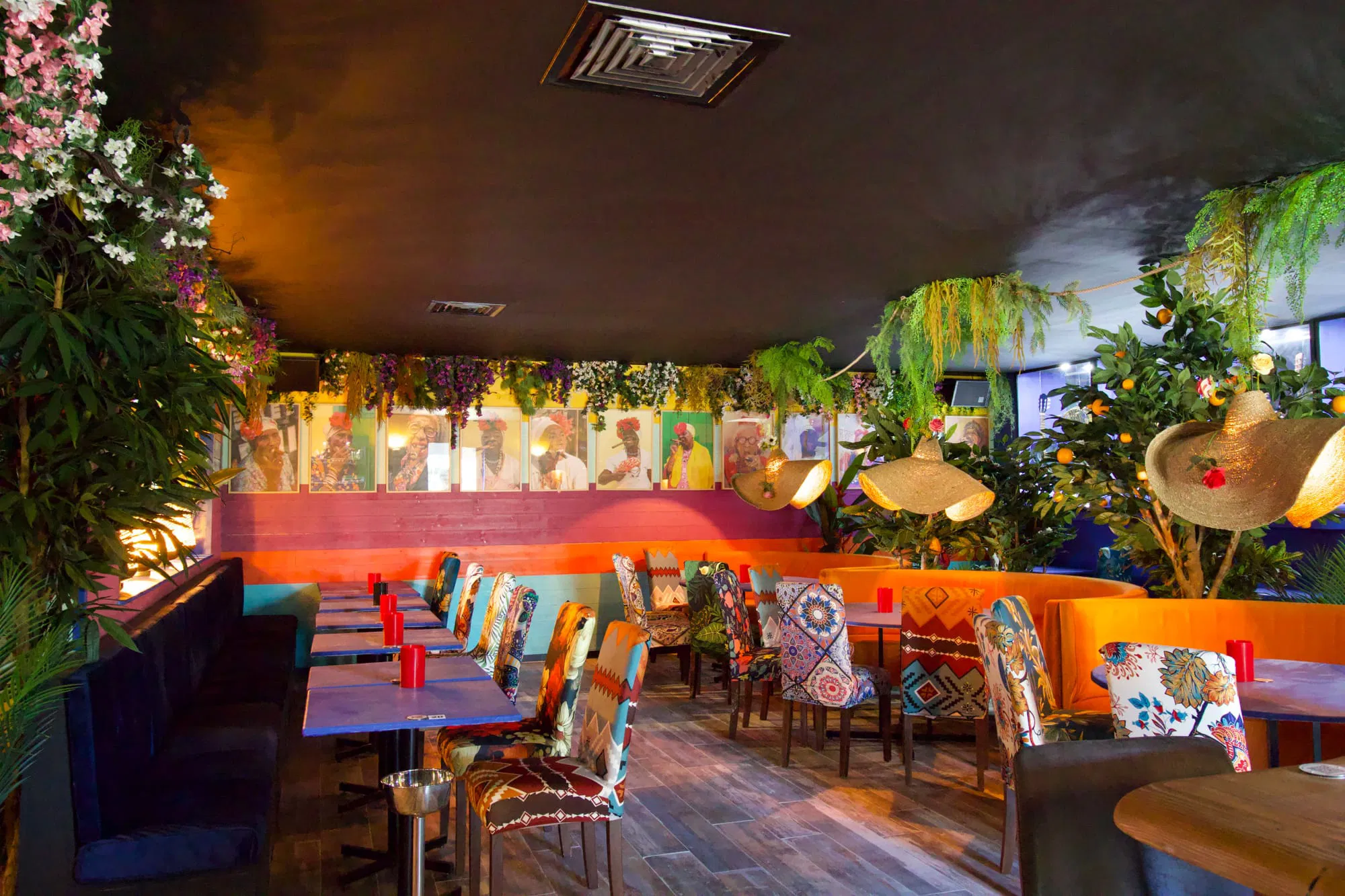 L'Havana Pub, Pertuis - photo 3