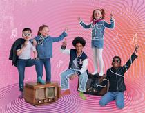 Festival Poly'Sons // Théâtre des Pénitents_Montbrison