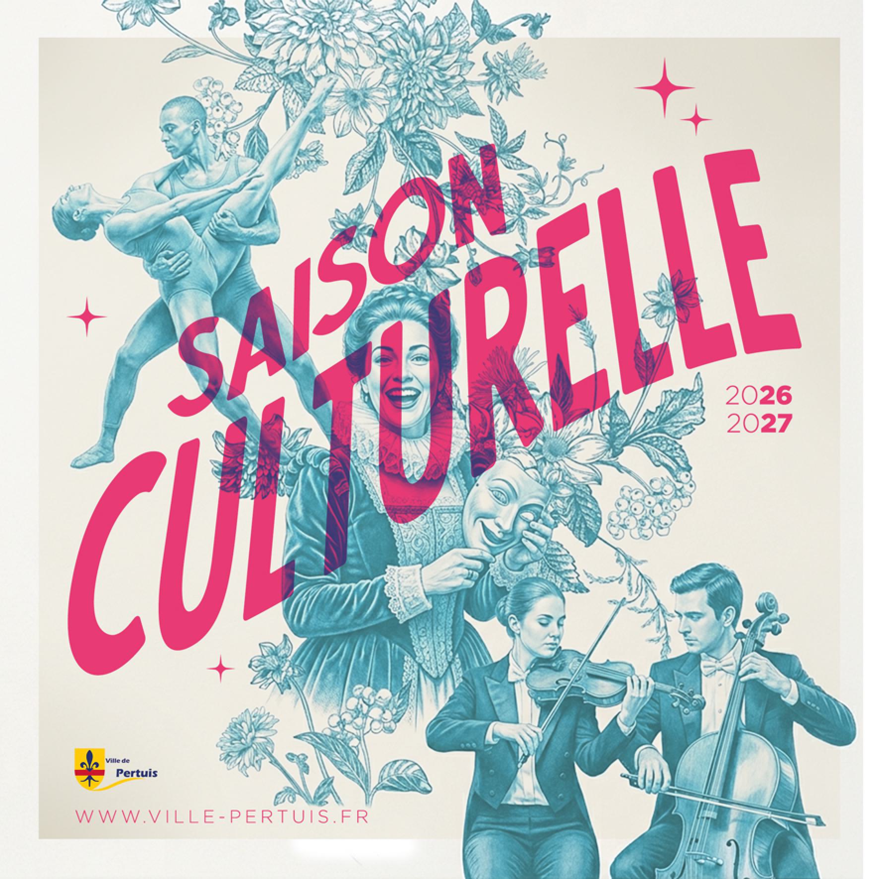 French Cancan