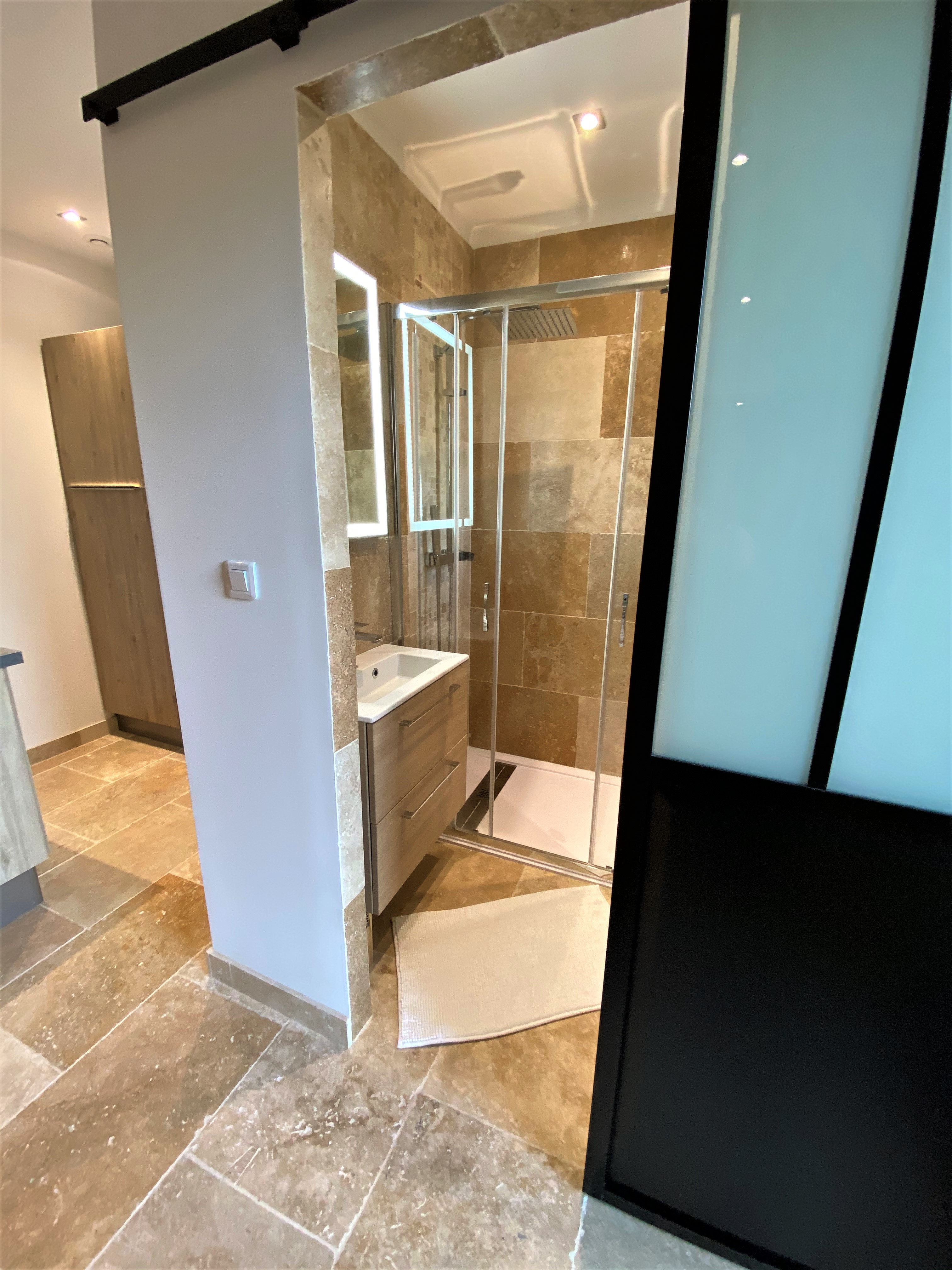 Studio 102, Cabriès - photo 5