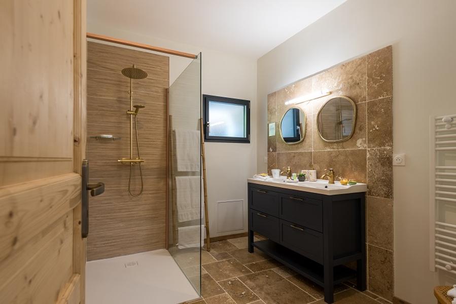 La Ferme De Mon Grand Père à St Pons