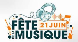 Fête de la musique