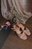 Marielle Laubie – Photographe - La Palud-sur-Verdon - Photo 9