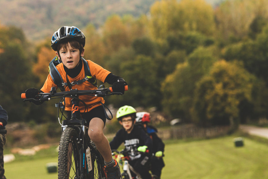 Vélo Aventure 63 - stage VTT 