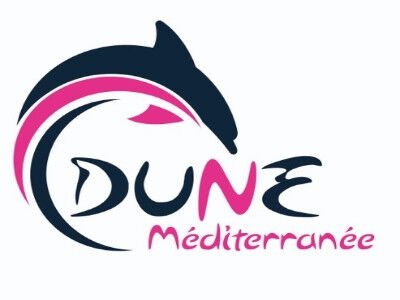 Centre de plongee Dune Marseille.jpg