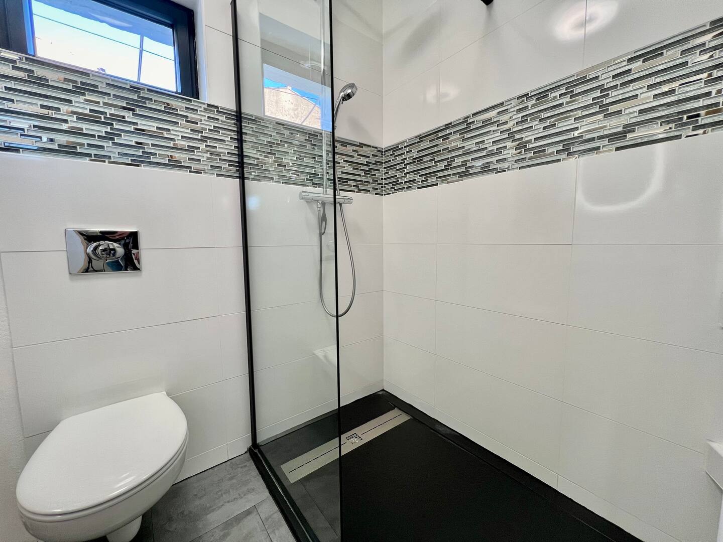 La Gaudina - Villa Mahana, Istres - photo 3